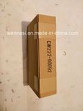 095000-8100 Denso Fuel Pump Diesel Injector