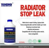 Radiator Stop Leak Product