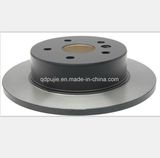 Top Sales Aimco 31268 Toyota Car Brake Discs