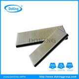 Cu2623 Cabin Air Filter for Suzuki Nissan