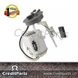 6.5A 100L/H Fuel Pump Module Assembly for VW 1h0 919 051ak