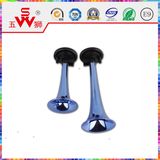 12V 24V ABS OEM Horn Speaker