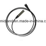 ABS Speed Sensor 441 032 444 0