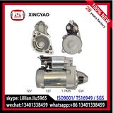 Marelli Series Starting Motor Starter Motor for Mercedes (428000-5510)