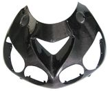 Carbon Front Fairing for Kawasaki