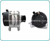 Alternator for Set Toledo (0120485036 12V 90A)