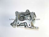 Turbocharger for KP35-54359880009