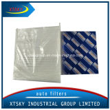 High Efficiency Cabin Filter/Air Conditioner Filter (OE: 8687389)