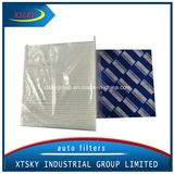 High Efficiency Cabin Filter/Air Conditioner Filter (OE: 8687389)