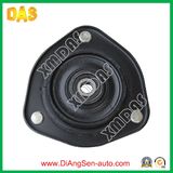 Aftermarket Auto Spare Parts-Suspension strut shock Mount for Mitsubishi(MN131420)