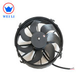 China Factory Air Conditioning Spare Parts, Condenser Fan, Cooling Fan for Yutong Bus