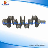 Crankshaft for Komatsu 4D95 4D95s 4D95L 6202-31-1100 6207-31-1110