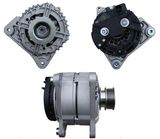 12V 110A Alternator for Nissan Lester 23174 Tg11c011