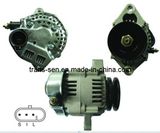 Auto Alternator (12187 12V 35A CW S1 For Toyota, Lexus, Scion)