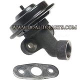 EGR Valve EGV535 for Ford 1993-2002