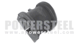 Stabilizer Link Bushing for Jeep Liberty 52125391AC
