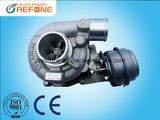 Gt1649V 757886-5004s Turbocharger Part for Hyundai