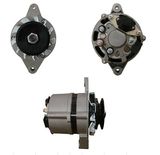 12V 35A Alternator for Magneton John Deere Lester Ia0095