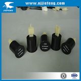 High Quality Auto Flasher Relay