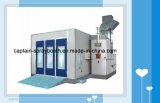 Car Spray Booth/ Baking Oven/Paint Room