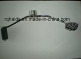 Motorcycle Gear Shift Lever/Doble Discover