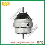 Auto Parts Engine Mount for Audi A4 / VW Passat (8D0-199-382/8D0-199-379-C)