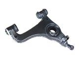 Control Arm for Mercedes-Benz 2103306107