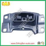 Car/Auto Engine Mount for Mazda 3 2.3L 04-09 (BP4N-39-070)