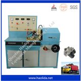 Automobile Starter Test Bench