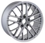Replica Alloy Wheel for BMW (BK205)