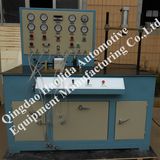 Automobile Brake Valve Test Machine