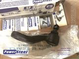 K6536 12471379; 19168944 Powersteel Pitman Arm for Chevrolet Silverado 1500