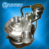 Mighty 3.5ton Turbocharger 28230-45100 for Hyundai D4da/4D34