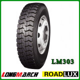 Mud Truck Tire From China 11.00r20 12.00r20