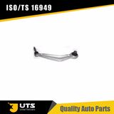 for BMW 5 (E39) 520 Auto Control Arm