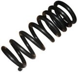 Mattress Bonnell Coil Spring / Bed Coil Springs / Sofa Bed Spring
