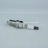 Hight Quality Spark Plug for K16r-U11 Denso 90919 01176