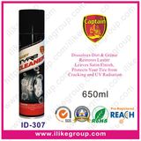 Tyre Foamy Renew Cleaner From China Guangdong
