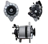 24V 35A Alternator for Hitachi Isuzu Lester Lr225411