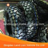 Factory Directly Supply Cross Country Motorcycle Tire 90/100-21, 80/100-21, 2.75-21