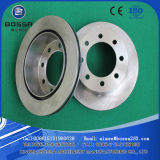 Brake Disc for Truck Parts of Volvo Fh12 1402272
