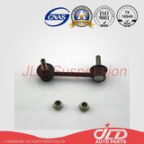 Suspension Parts Stabilizer Link (GA2A-34-170) for Mazda Capella