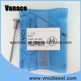 F00RJ02004 Common Rail Injector Valve for Cummins System