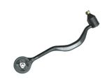 Control Arm 31121130089 for BMW