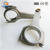 Customizing Forged Alloy Steel HP Ratings Engine Connecting Rods