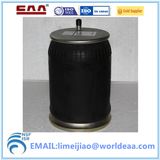 Goodyear 1r13-150 Firestone Rubber Air Spring Hendrickson Air Bag
