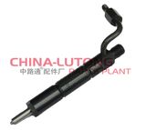 Diesel Injector105101-4980