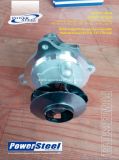 Water Pump for Chevrolet Trailblazer Engine 4.2L Aw5097 18-1638, Wp-9234, Cp5097, 543-07700, Pwp-9234 8903