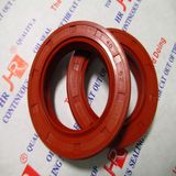 NBR FKM Tc Oil Seals Spare Parts for Trucks