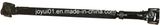 3160-2201010 Drive Shaft for Russian Car for Uaz